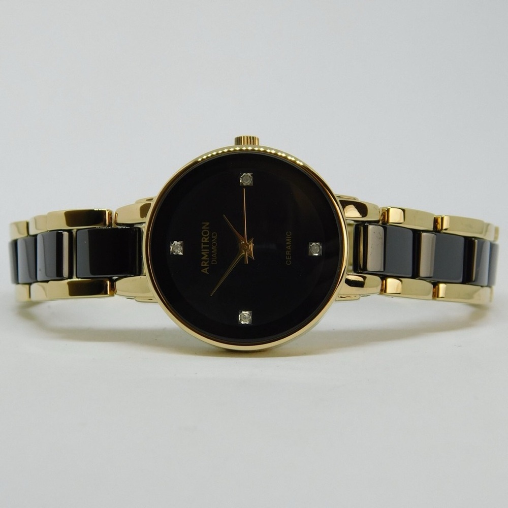 Armitron Watch